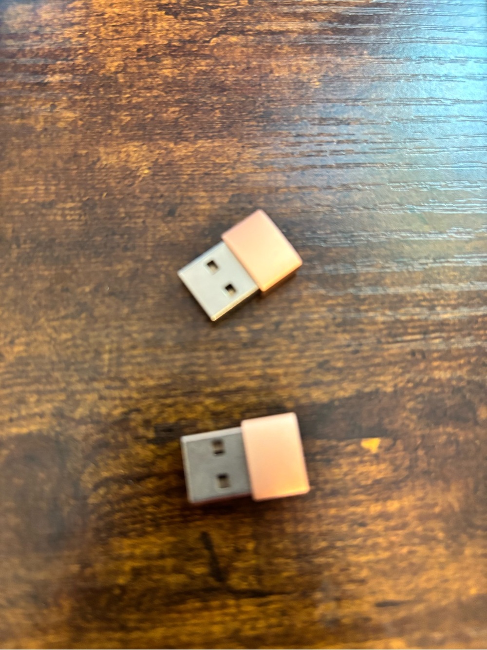 2 USB adapter - Picture 5 of 11